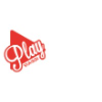 Play Viaggi Logo