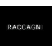 Raccagni Group Logo
