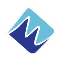 MetroWire Media Logo