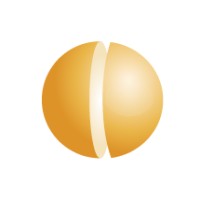 Optimity Logo