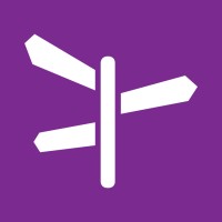 Antwerpen Excursies Logo