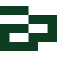 Entrepreneur Partners AG Logo