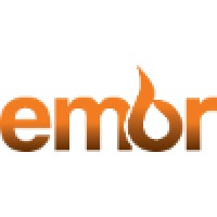 Embr Logo