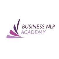 Business NLP Academy Logo