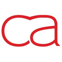 Crouch Amirbeaggi Logo