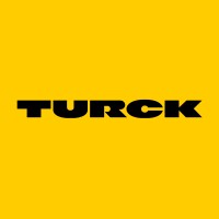 Turck USA Logo