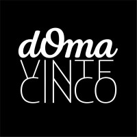 dOma Logo