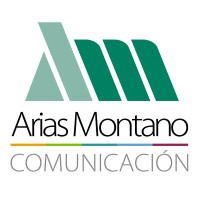 Arias Montano S.A. Logo