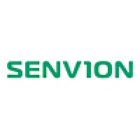 Senvion Deutschland GmbH Logo