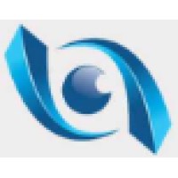 St. Luke Eye Institute Logo