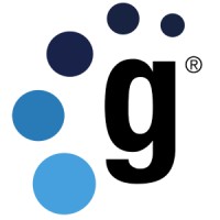 gravatate Logo