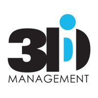 3iD Management, LLC Logo
