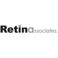 Retina Associates Logo