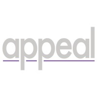 Appeal Logo