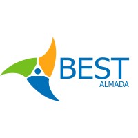 BEST Almada Logo