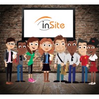inSite Education Logo