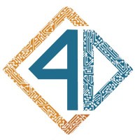 C4DLab Logo