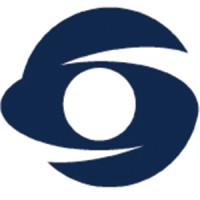 FPS Food and Pharma Systems srl Logo