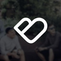 Brandnewmedia Logo