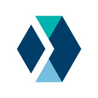 Infrastructure Partnerships Australia Logo