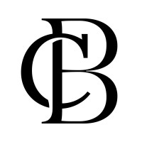 Central Bethany Logo