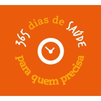 Horas da Vida Logo