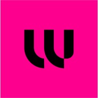 Wallmander & Co Logo