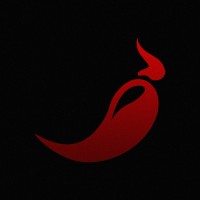 Peri Peri Creative Logo