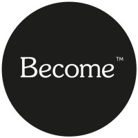 Become Creative Ltd Logo