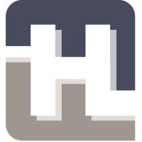 Hartelt Fund Management B.V. Logo