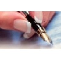 Uw secretariaat | Office Management Services - executive office management & professional support Logo