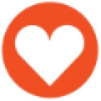 Stay in the Heart of ... Logo