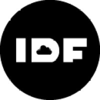 IDFresh Logo