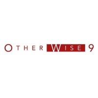 OtherWise9 Logo