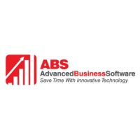 Advanced Business Software Corporation Logo
