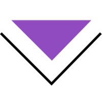 Online Growth Team Logo