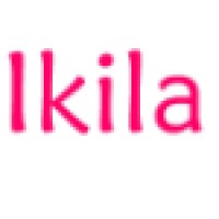 IKILA Consultancy Logo