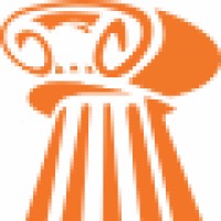 Na pijedestalu d.o.o. Logo