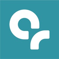 eXia Belgium Logo