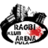 Rugby Club Arena Logo