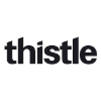 Thistle Hotels Logo