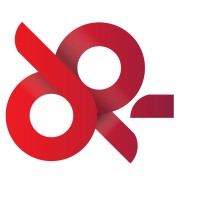 Design Records Logo