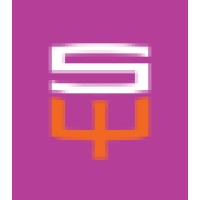 SW Contracts (Pty) Ltd Logo