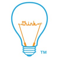 Innov8tive Logo