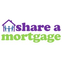 Share a Mortgage Ltd Logo