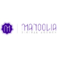Manoolia Logo
