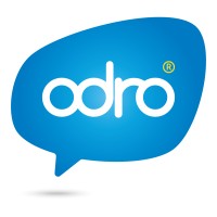 Odro Logo