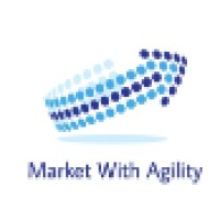 Agile Product Marketing Group Logo