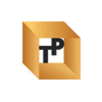 Tudor Packaging & Design Corp. Logo