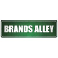 Brands Alley (Pvt) Ltd Logo